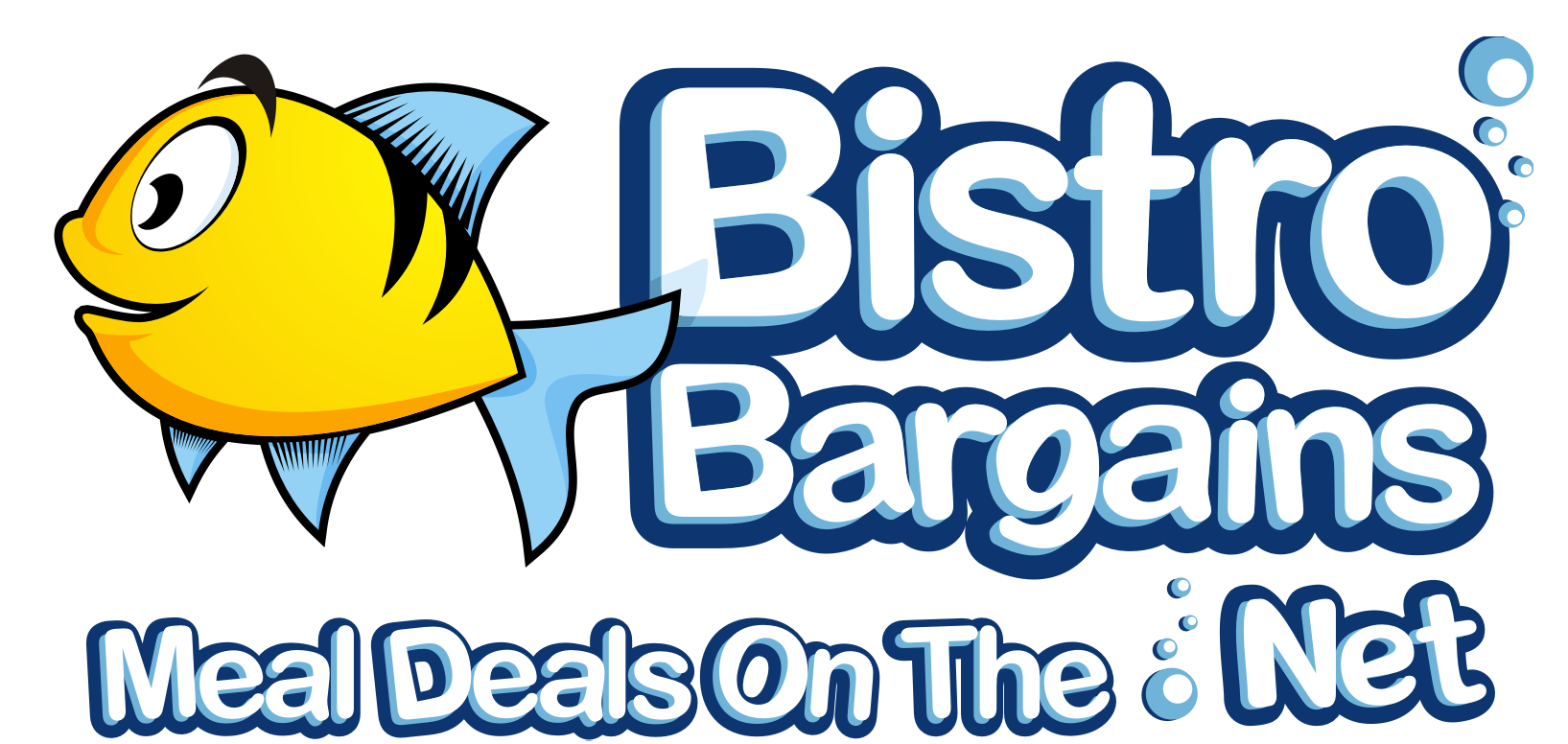 Bistro Bargains