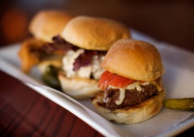 burger-slider_orig